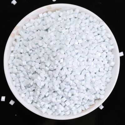 RTP TPU 2300 A UV/⾀/ԭS