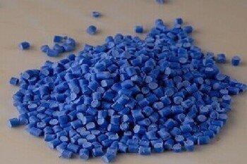 RTP TPU 1207-70A//ԭS