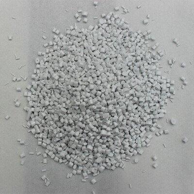 RTP TPU EMI 1261 S-65D//ԭS