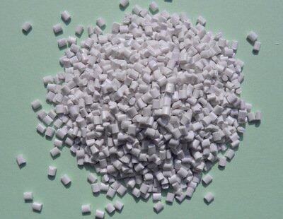 RTP TPU 1200-75D//ԭS