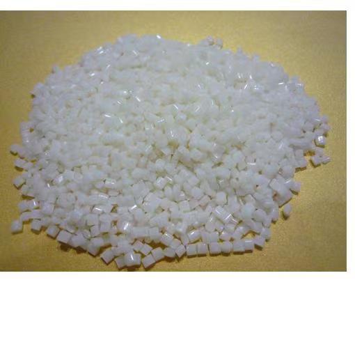 RTP TPU C1200-75A//ԭS