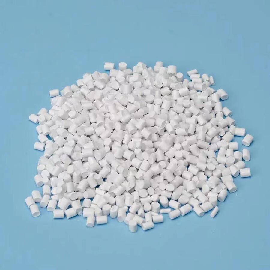 RTP TPU TFE 15 SI//ԭS