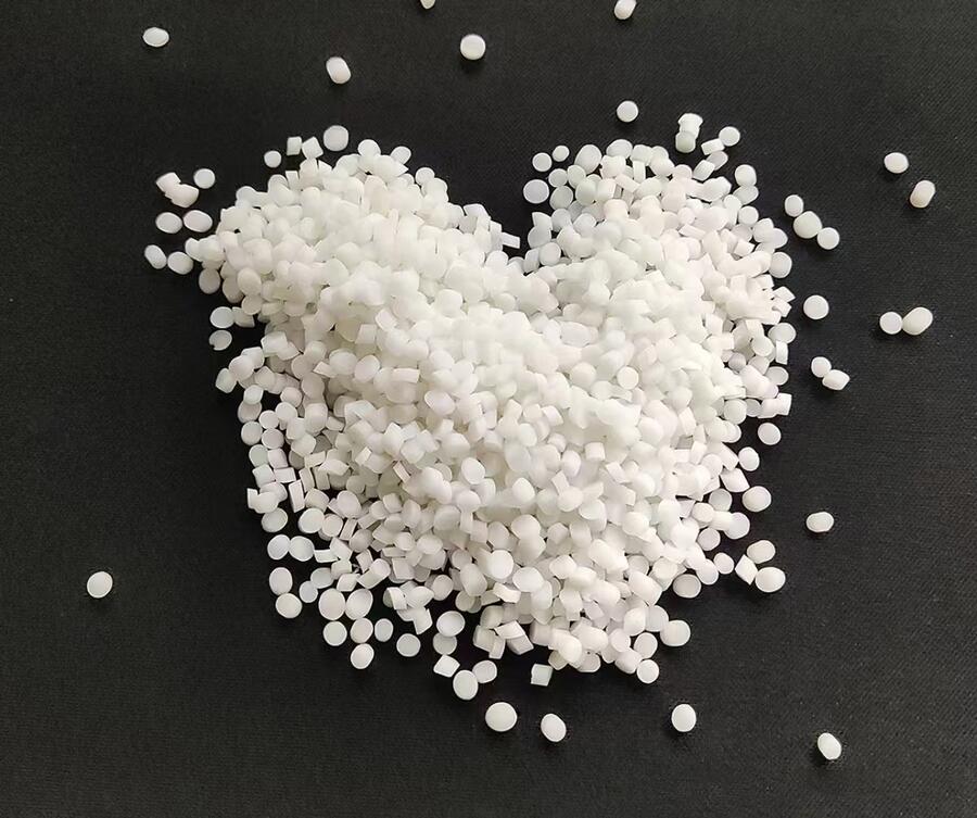 RTP TPU A120090A//ԭS