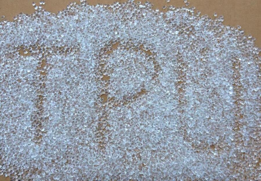 RTP TPU 1205-65D TFE 15//ԭS