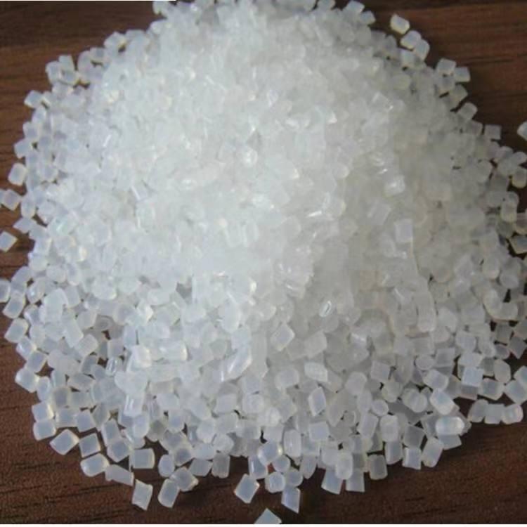 RTP TPU 1205-65D//ԭS