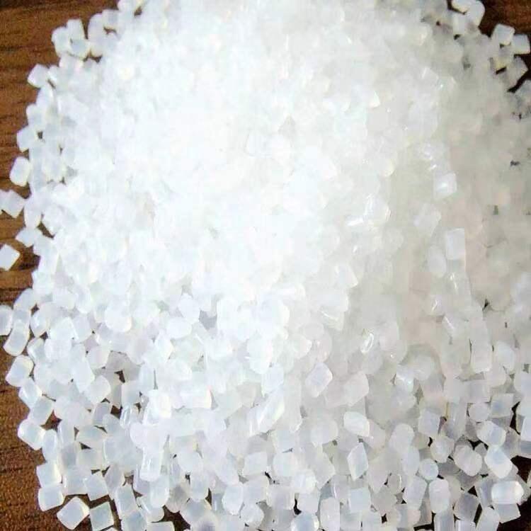 RTP TPU 1200 S-55D//ԭS