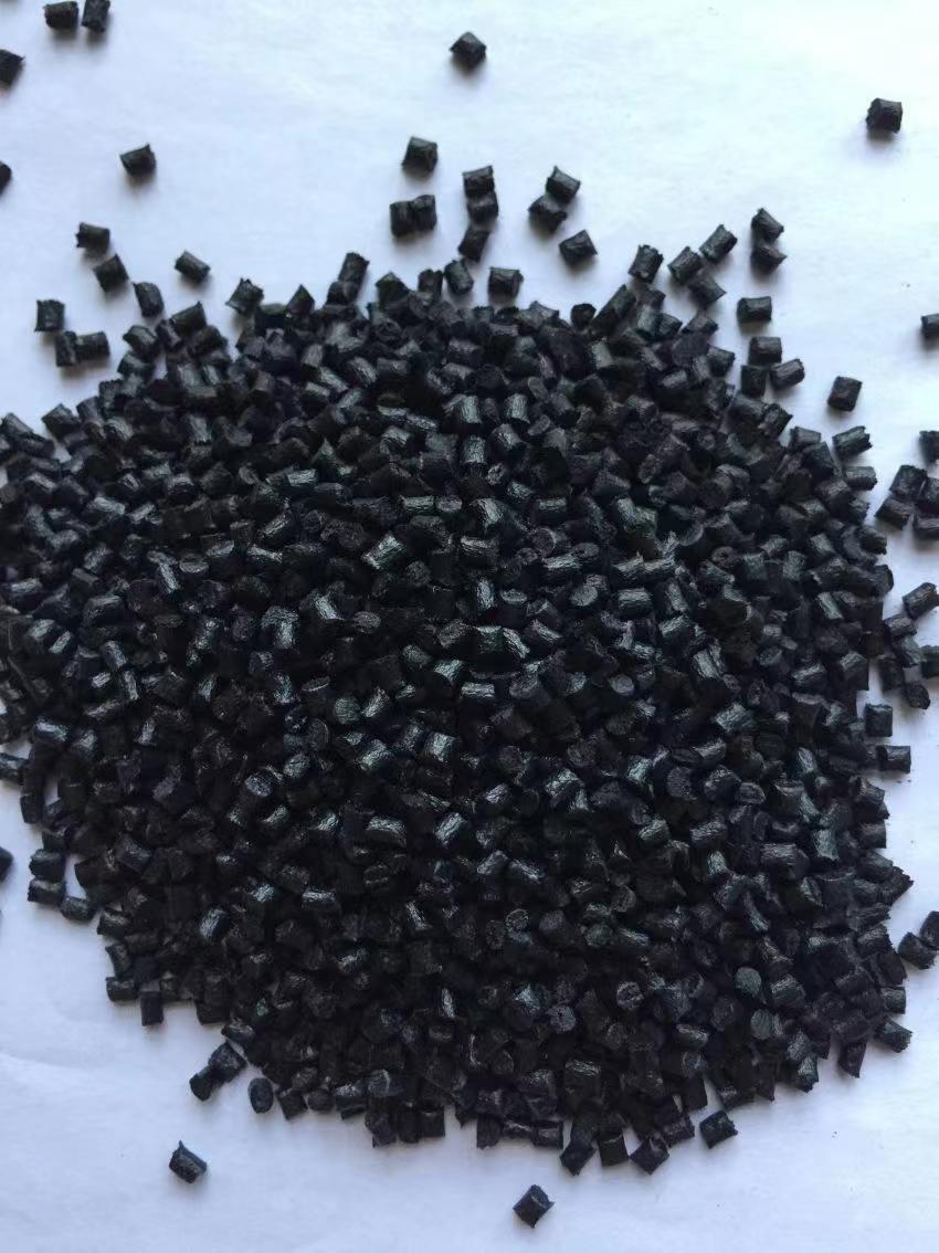 Eurostar Star L PPS D93F PPS ԹSl