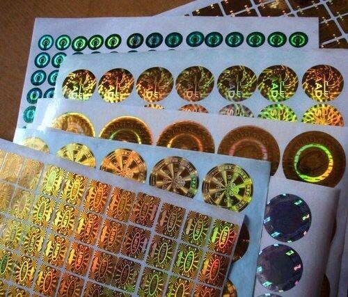 Ϻخa(chn)Da(chn)ƷΘ(bio)N