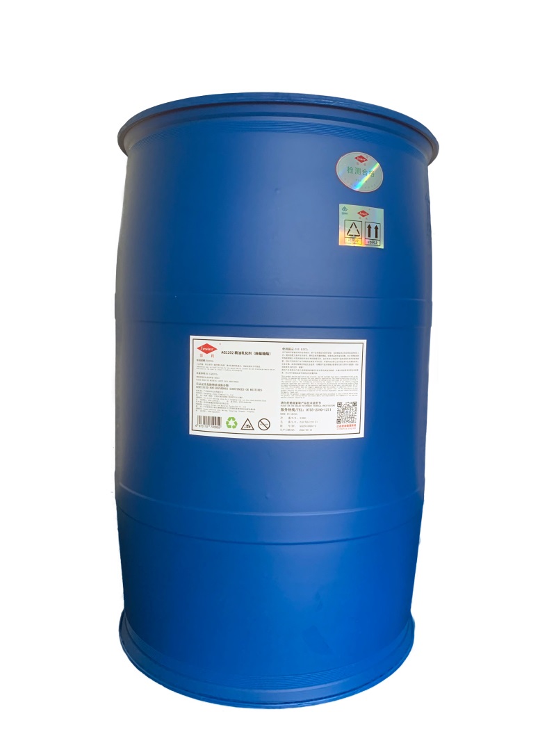 Ϟˮ̈́ϴճȼa(chn)Ʒ^͸ȵ