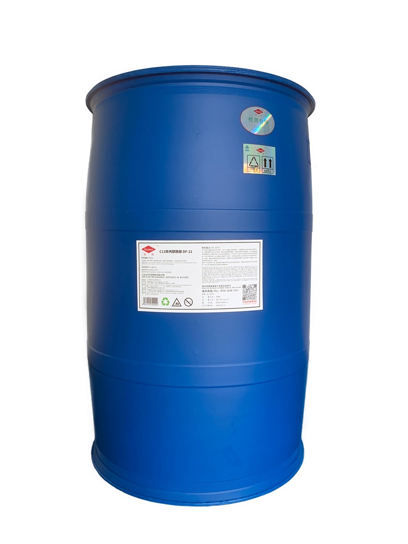 IϴܳϞxʲôԄԭϣϞˮϴ