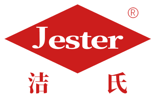 ϴl(f)ڰl(f)ʲôԭ