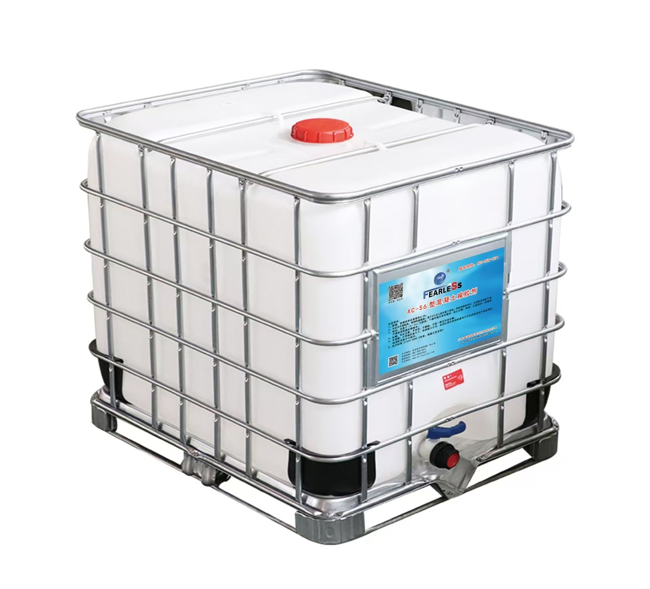 _ḷOӋԺYԴgӭ*·ˮ