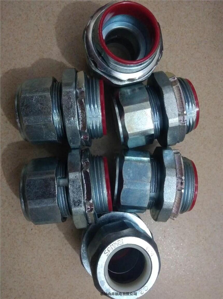 F؛ձSANKEI̶ܷ^C2BG 3236