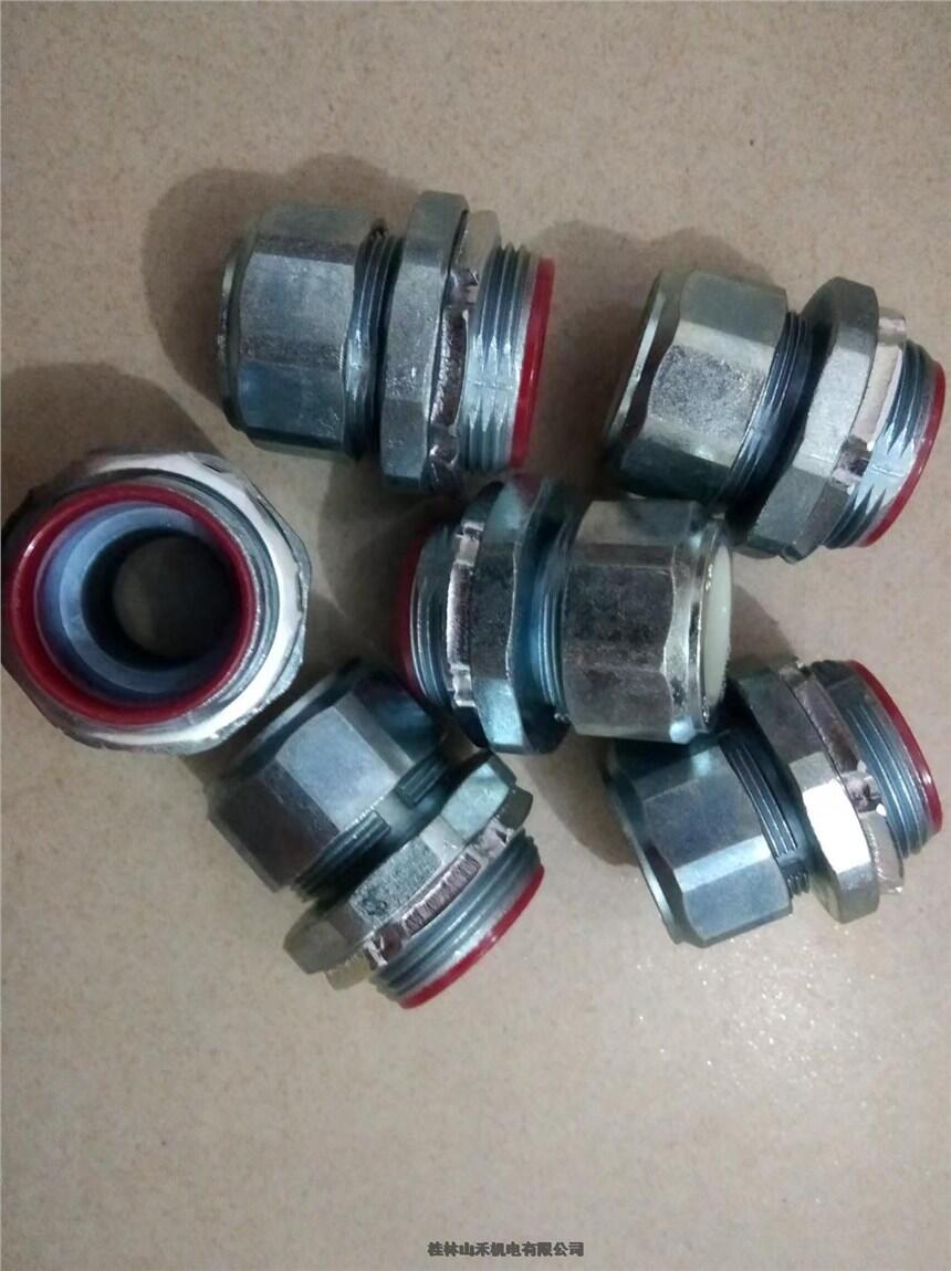 F؛ձSANKEI̶ܷ^C2BG 2436