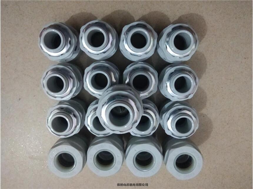 F؛ձSANKEI^E2BM  1420