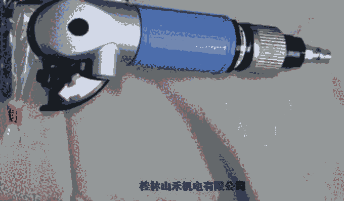 優(yōu)勢(shì)供應(yīng)日本NITTO日東氣動(dòng)研磨機(jī)MLG-40