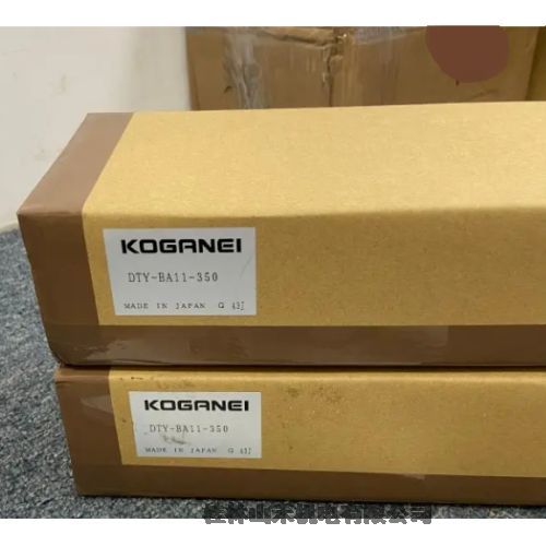 ձKOGANEIС𾮻_MGA-S12x50-L-SS2-ZE135-B2