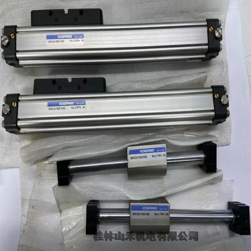 ձKOGANEIСoDTY-BA11-1350