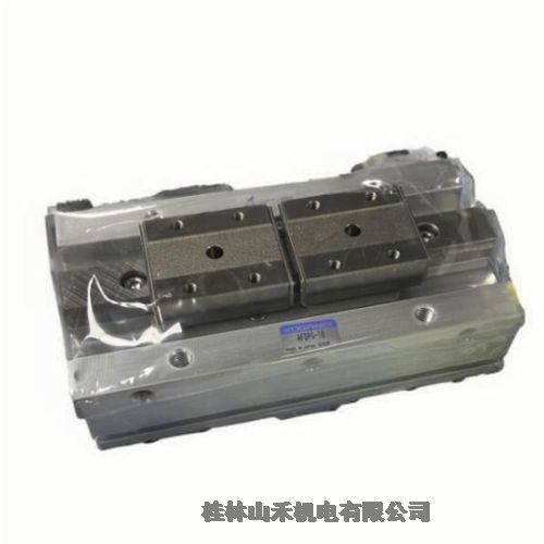 ձKOGANEIСoDTY-BA11-350