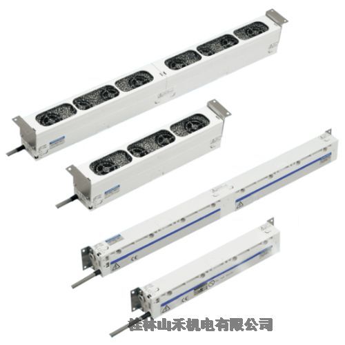 ձKOGANEIСoDTY-BA11-2850