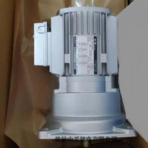 ձFujiʿp늙C(j)VX01-005S