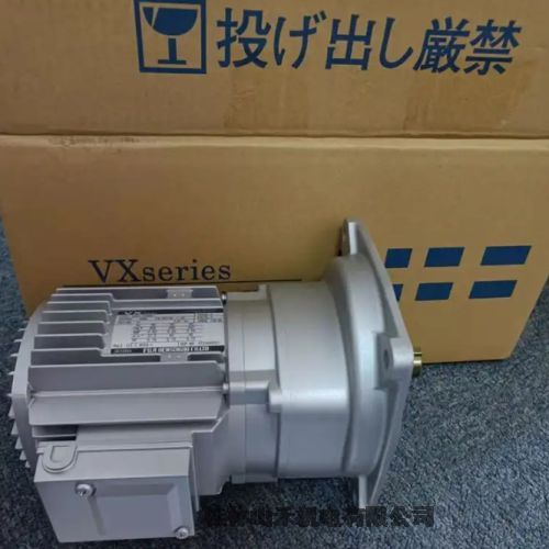 ձFujiʿp늙C(j)VX04-020M 200V