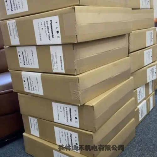 ձPanasonic^VLCBV-R10TU1L