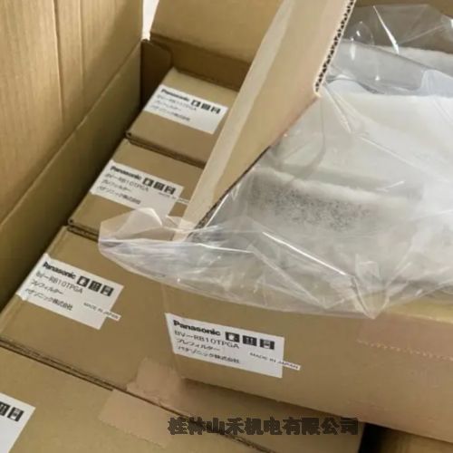 ձPanasonic^VLCBV-R04TU2G DC36V