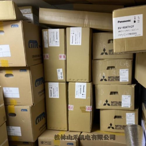 ձPanasonic±坍ģKԪBV-R04TH2FCY 4.0m3/min