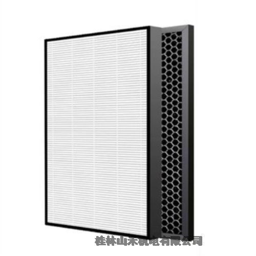 ձPanasonic^VLC:BVR04TH2F