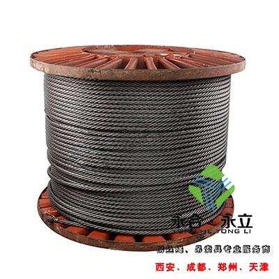 32mmо@䓽zK2000ʯK˴KF؛