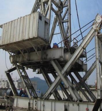 @䓽zK6x19S+IWRC-29mmоʯK޾܇K1200׬F؛