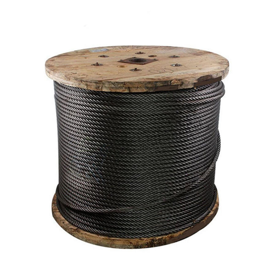 @K6x37+FC-43mm䓽zKоK