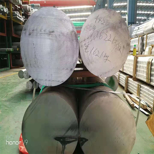 LY12X1.0-350mmֱXϽ LY12X LY12X