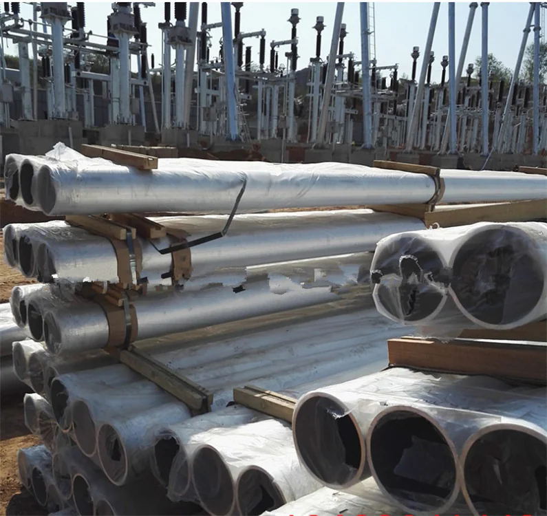 6061X 6063X 6061t5X 6063t6X XܿɺԺ