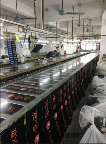 zӡӹ|ݸzӡӹ|ݸzӡS