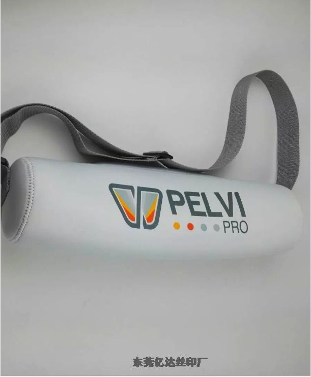 |ݸɫzӡSнӷbzӡ ɫzӡӡӹS