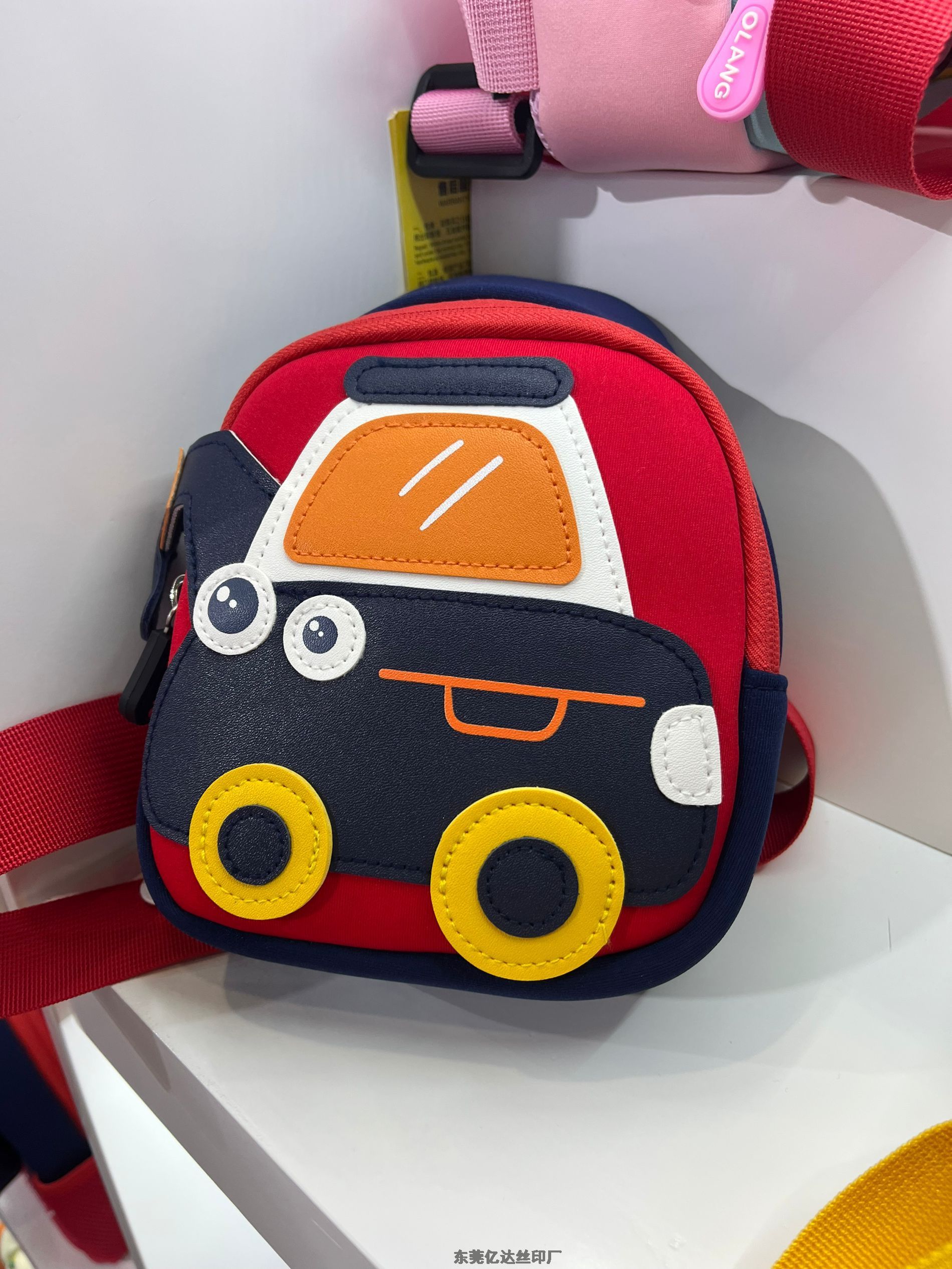 zӡӡӹSҳнُzӡӹ zӡӡӹS