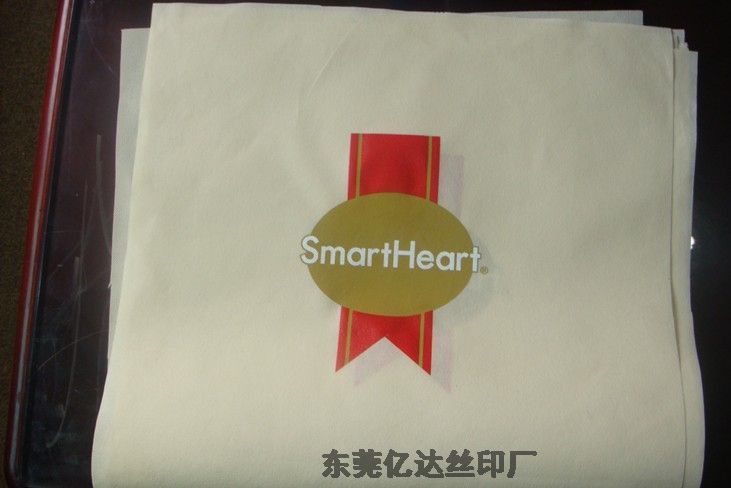 ִzӡSṩYƷzӡӹ ִzӡ Ͻzӡ