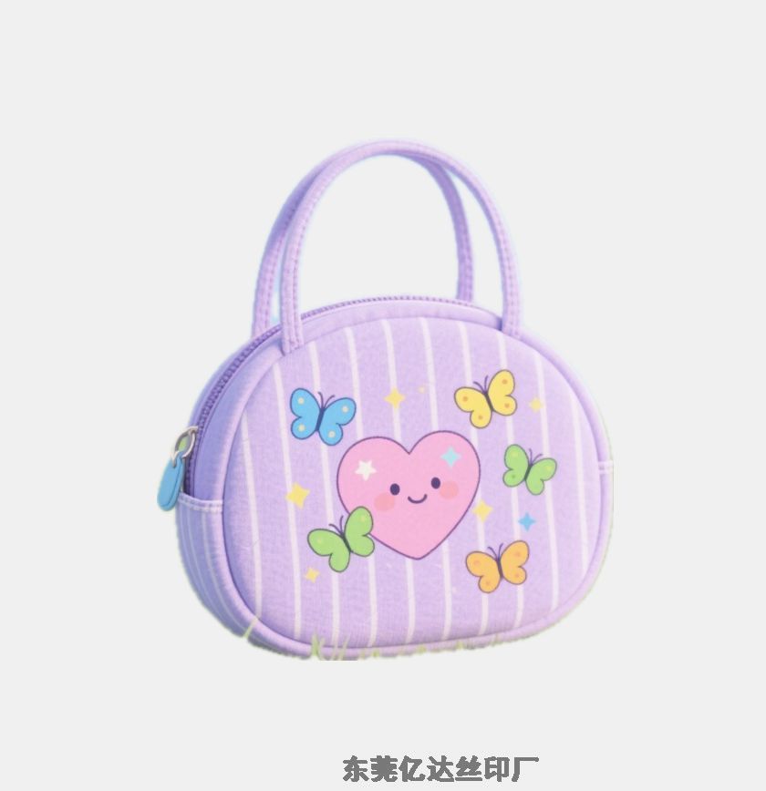 |ݸˮϽzӡ-ˮϽzӡr_ˮϽzӡӹS