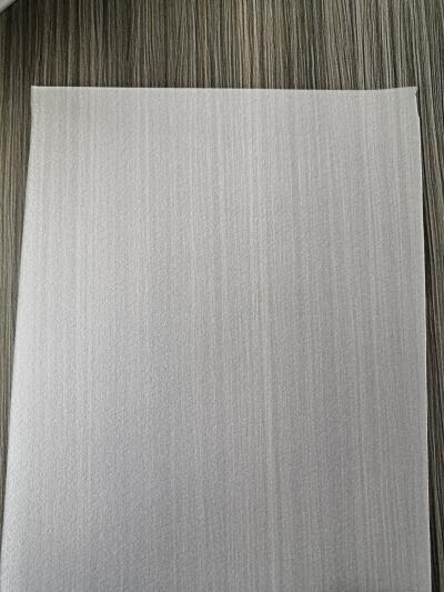 EVAAzƬ͸zƬߜس͸zƬAzzƬ