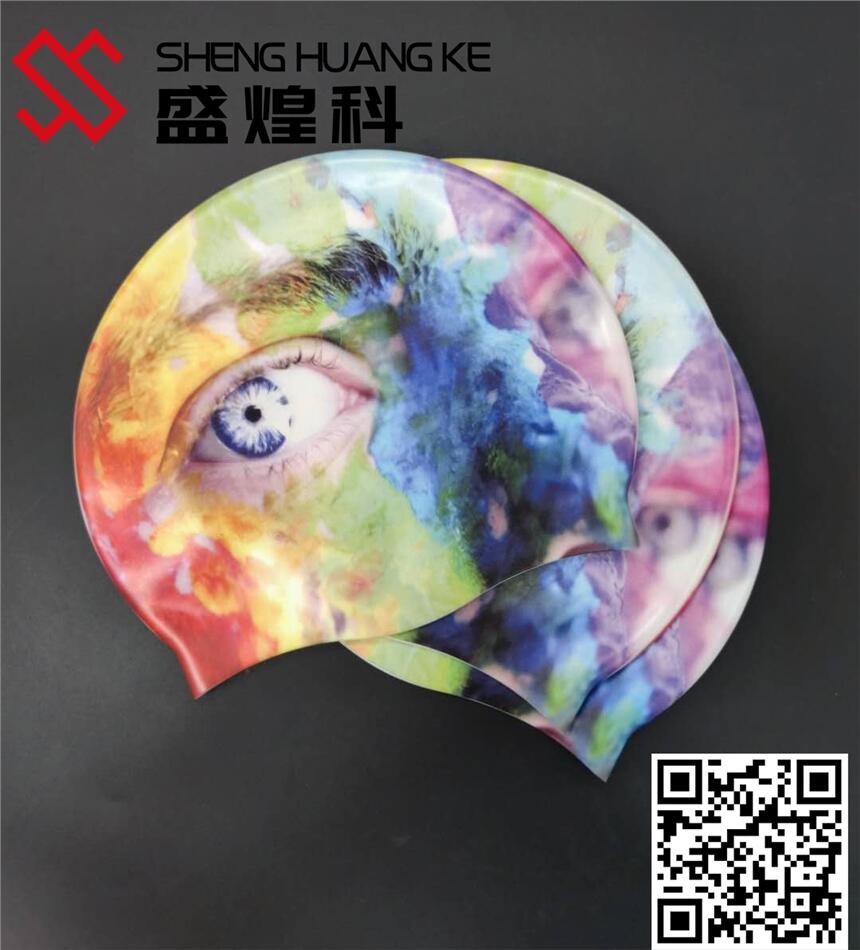 㽭ƷˮzӾñ ͿӴӡzһwC(j)