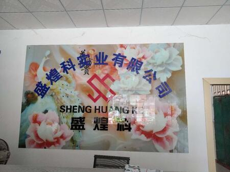 |ݸʢͿƌ(sh)I(y)޹˾