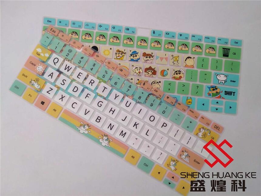 ڏSֱN(xio)ƈDzIP(pn)Ĥ A3Сʹӡ