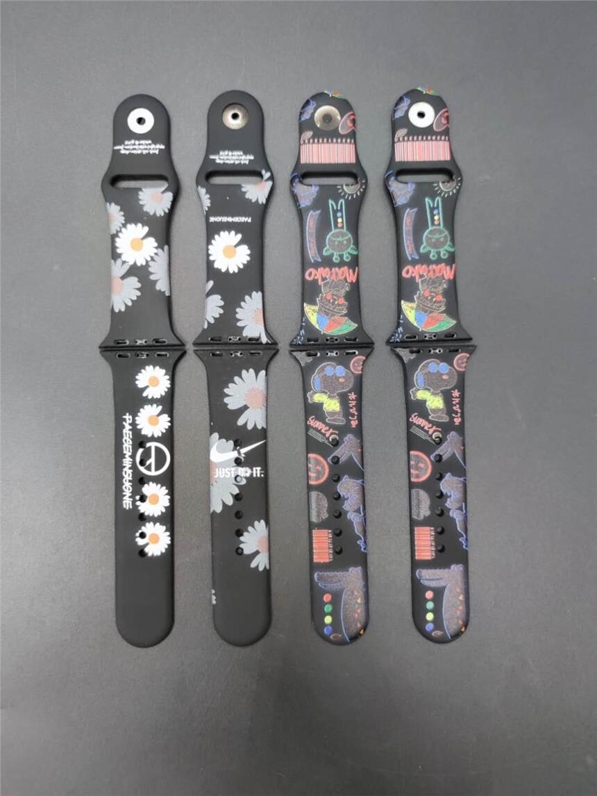 |ݸ̶ƻa(chn)߾ȹzO펧 A3펧ӡC(j)