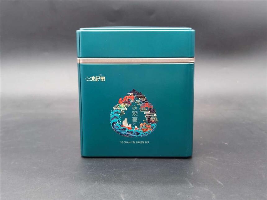 ˽˶ƌوDٲ~ (sh)aīC(j)