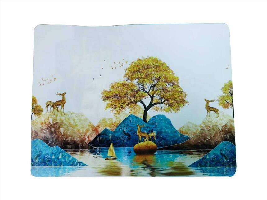 (yng)ˮɫz͉| o臊Ϳz(sh)aӡC(j)