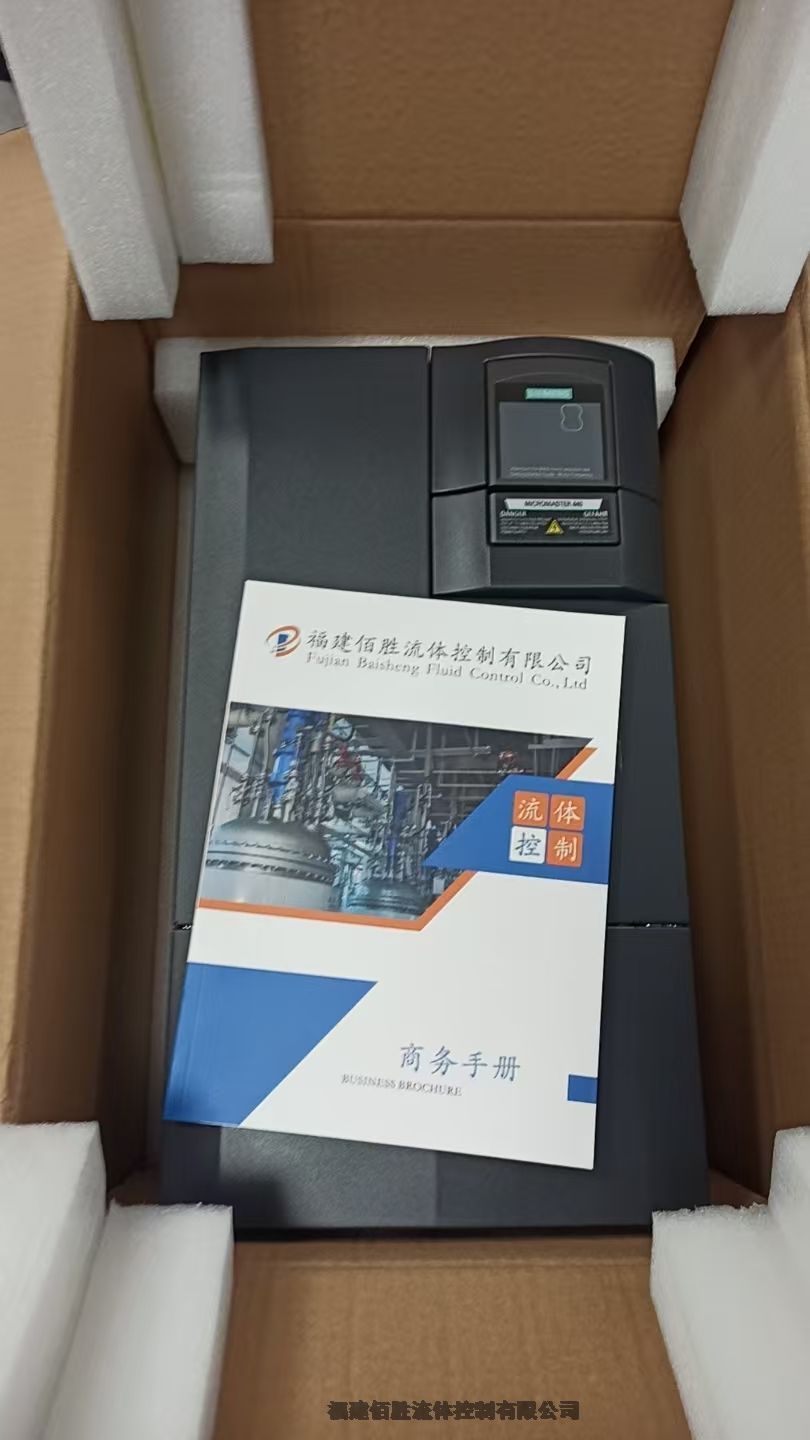 A5E37764770T(mn)Ӕ(sh)ֿmíh(hun)