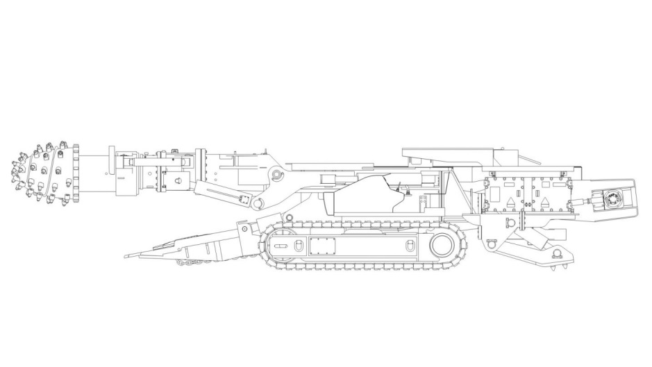 M(jn)C(j)(sh)ٌ(sh)Ӗ(xn)b