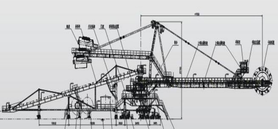 ұʽ݆ȡϙC(j)Cό(sh)Ӗ(xn)b